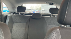 Vauxhall Crossland 1.2 Design 5dr Petrol Hatchback